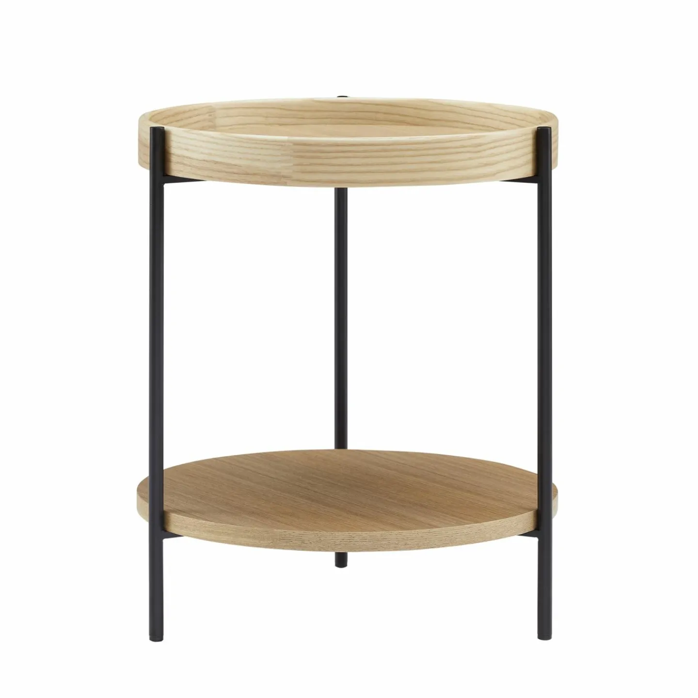 Salesfever Couchtische 2er-Set 367087* Couchtische