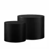 Salesfever Couchtische 2er-Set 367629* Couchtische