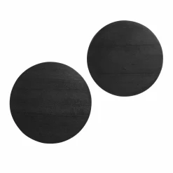 Salesfever Couchtische 2er-Set 367629* Couchtische