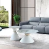 Couchtische 2er-Set C88