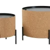 Möbilia Couchtische 2er-Set JODOIGNE* Couchtische