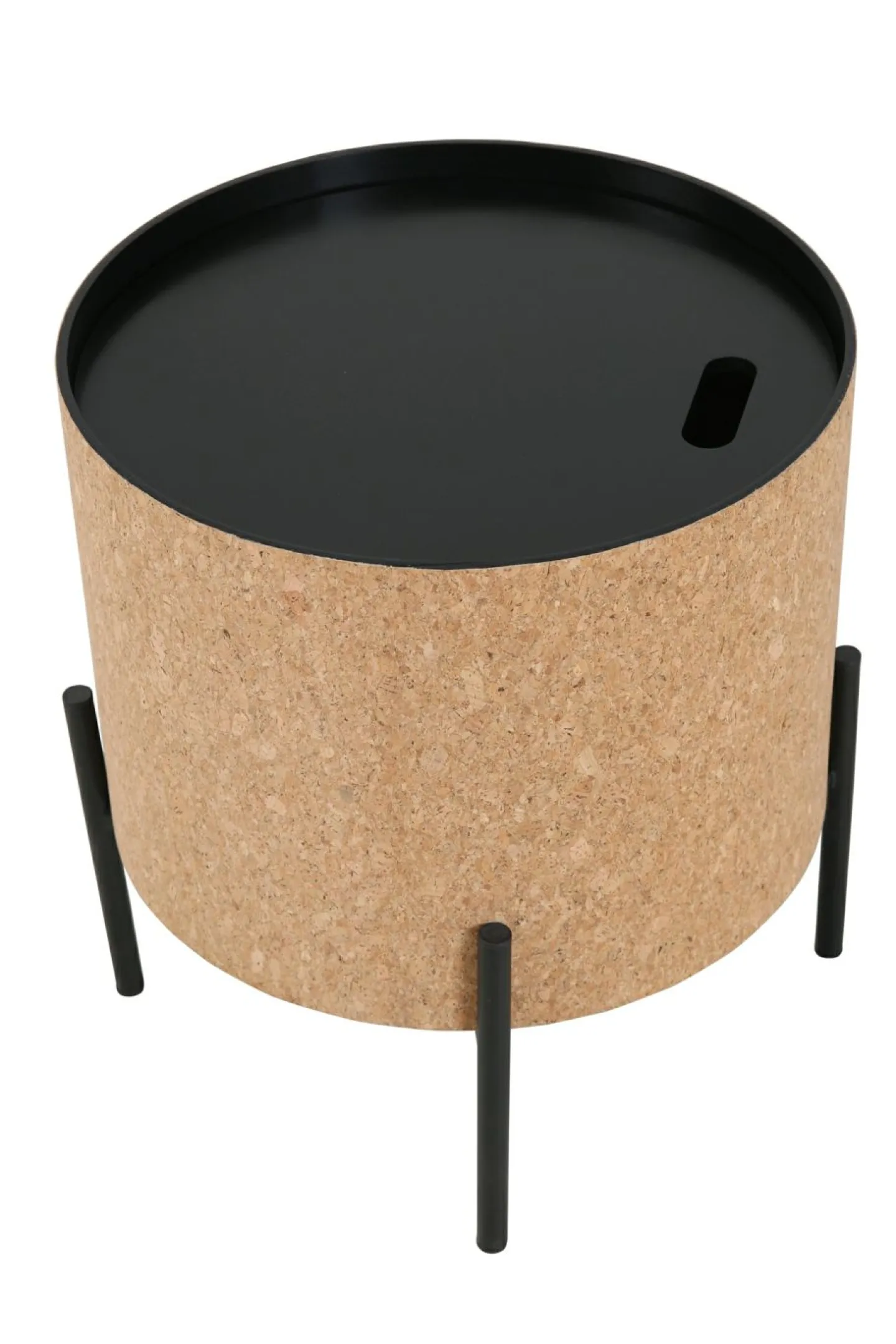 Möbilia Couchtische 2er-Set JODOIGNE* Couchtische