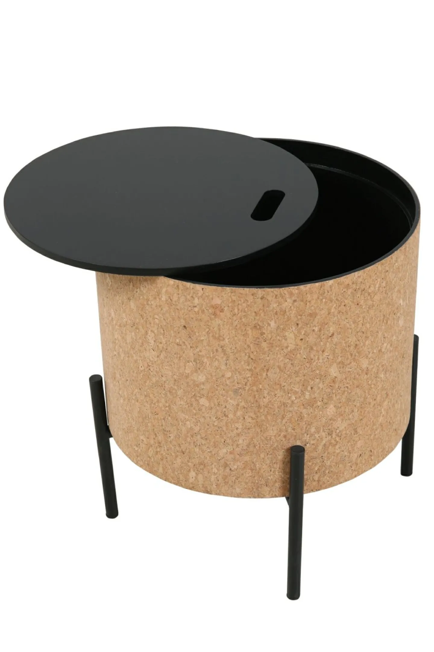 Möbilia Couchtische 2er-Set JODOIGNE* Couchtische