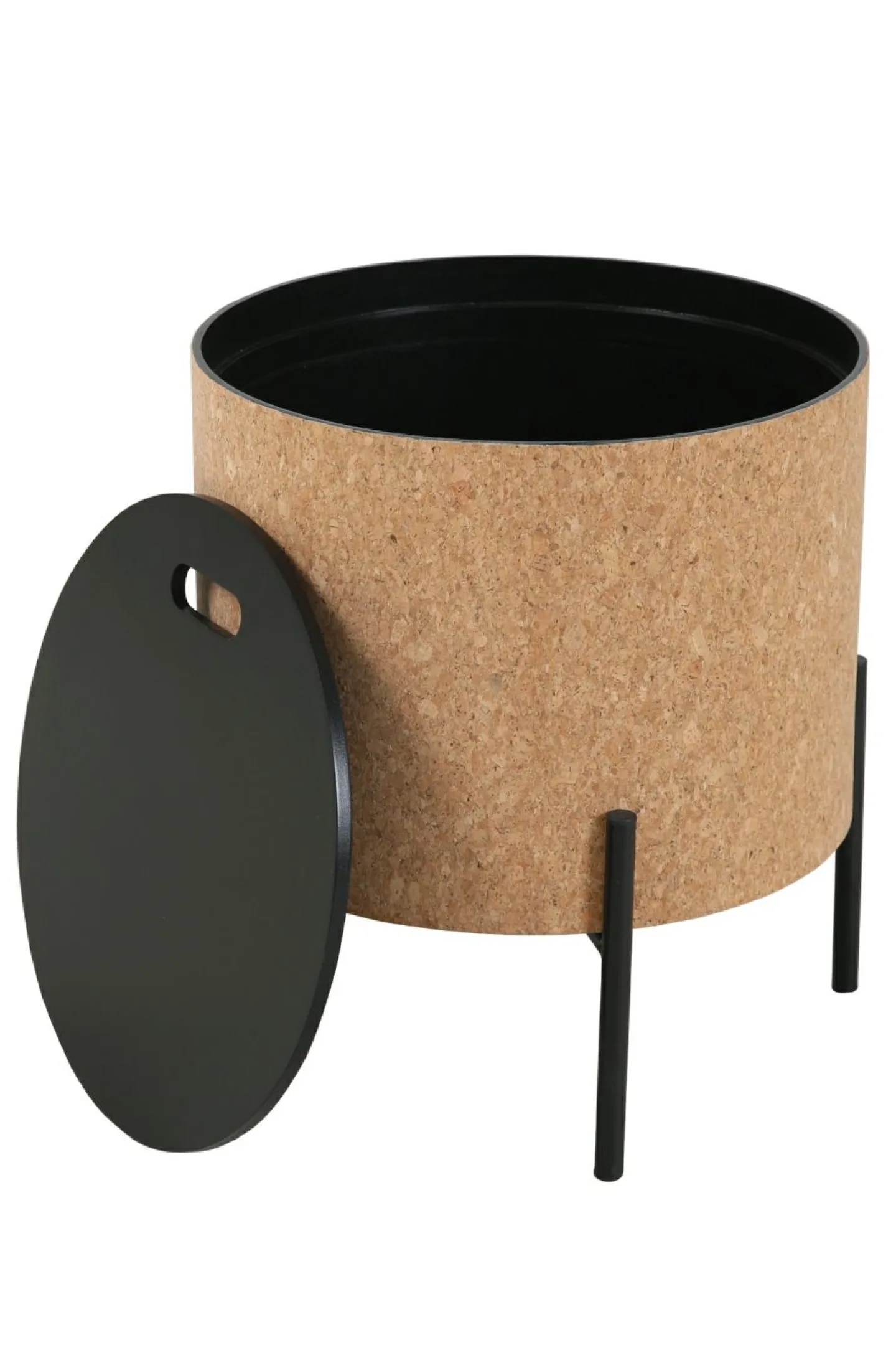 Möbilia Couchtische 2er-Set JODOIGNE* Couchtische