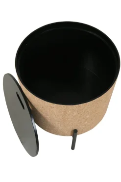 Möbilia Couchtische 2er-Set JODOIGNE* Couchtische