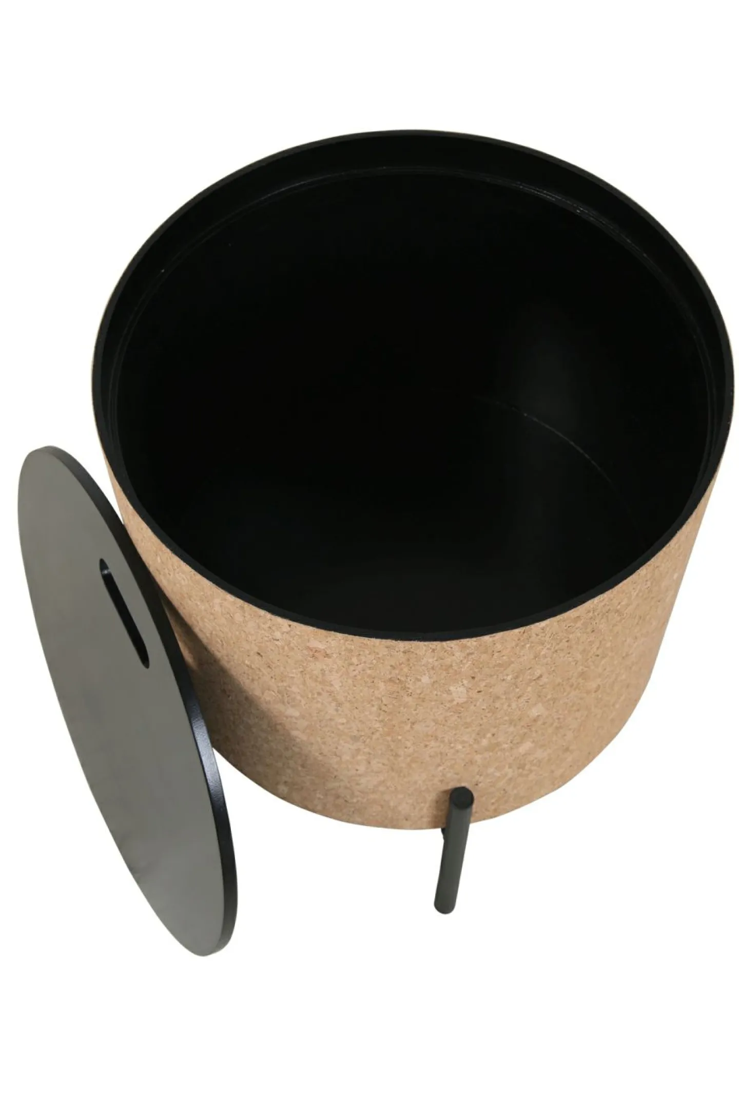Möbilia Couchtische 2er-Set JODOIGNE* Couchtische