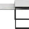 Actona Couchtische 2er-Set KATRINE* Couchtische