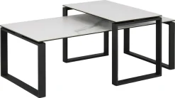 Actona Couchtische 2er-Set KATRINE* Couchtische