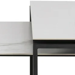Actona Couchtische 2er-Set KATRINE* Couchtische