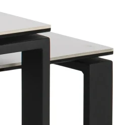 Actona Couchtische 2er-Set KATRINE* Couchtische