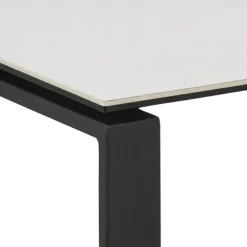Actona Couchtische 2er-Set KATRINE* Couchtische