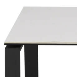 Actona Couchtische 2er-Set KATRINE* Couchtische