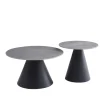 Hela Couchtische 2er-Set MALLAWI* Couchtische