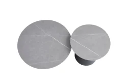 Hela Couchtische 2er-Set MALLAWI* Couchtische