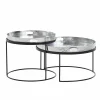 Couchtische 2er-Set YALA