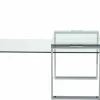 Actona Couchtischsatz KATRINE* Couchtische