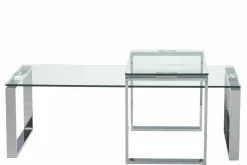 Actona Couchtischsatz KATRINE* Couchtische
