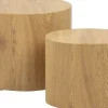 Actona Couchtischsatz MICE* Couchtische