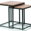 ABP Couchtischset SAKURA* Couchtische