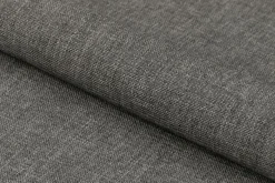 Counterstuhl DEMINA