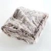 U10 Decke ANTARTIC* Decken