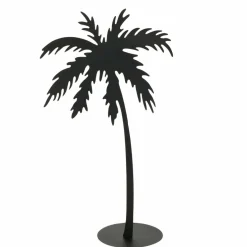 Boltze Dekoaufsteller PALMERA* Deko-Objekte