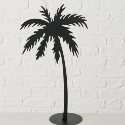 Boltze Dekoaufsteller PALMERA* Deko-Objekte