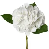 Deko-Blume HORTENSIE