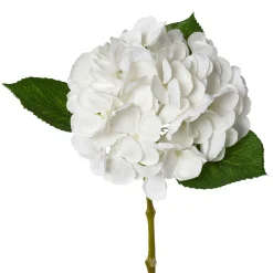 Deko-Blume HORTENSIE