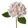 Deko-Blume HORTENSIE