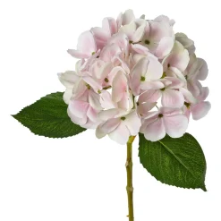 Deko-Blume HORTENSIE