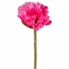 Deko-Blume MOHN