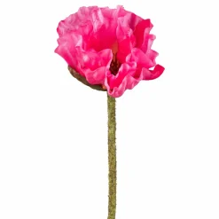 Deko-Blume MOHN