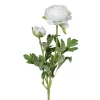 Deko-Blume RANUNKEL