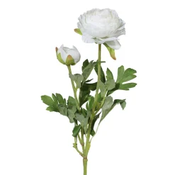 Deko-Blume RANUNKEL