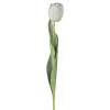 Gasper Deko-Blume TULPE* Kunstpflanzen