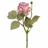 Deko-Blume VINTAGE ROSE