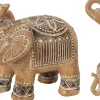 Koopman Dekofigur Elefant EH* Dekofiguren