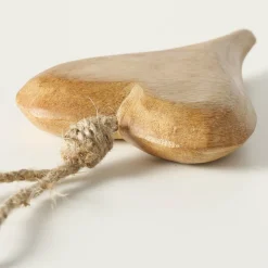Dekohänger Herz klein SERAFINA