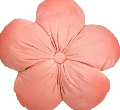 Dekokissen Blume DEKO