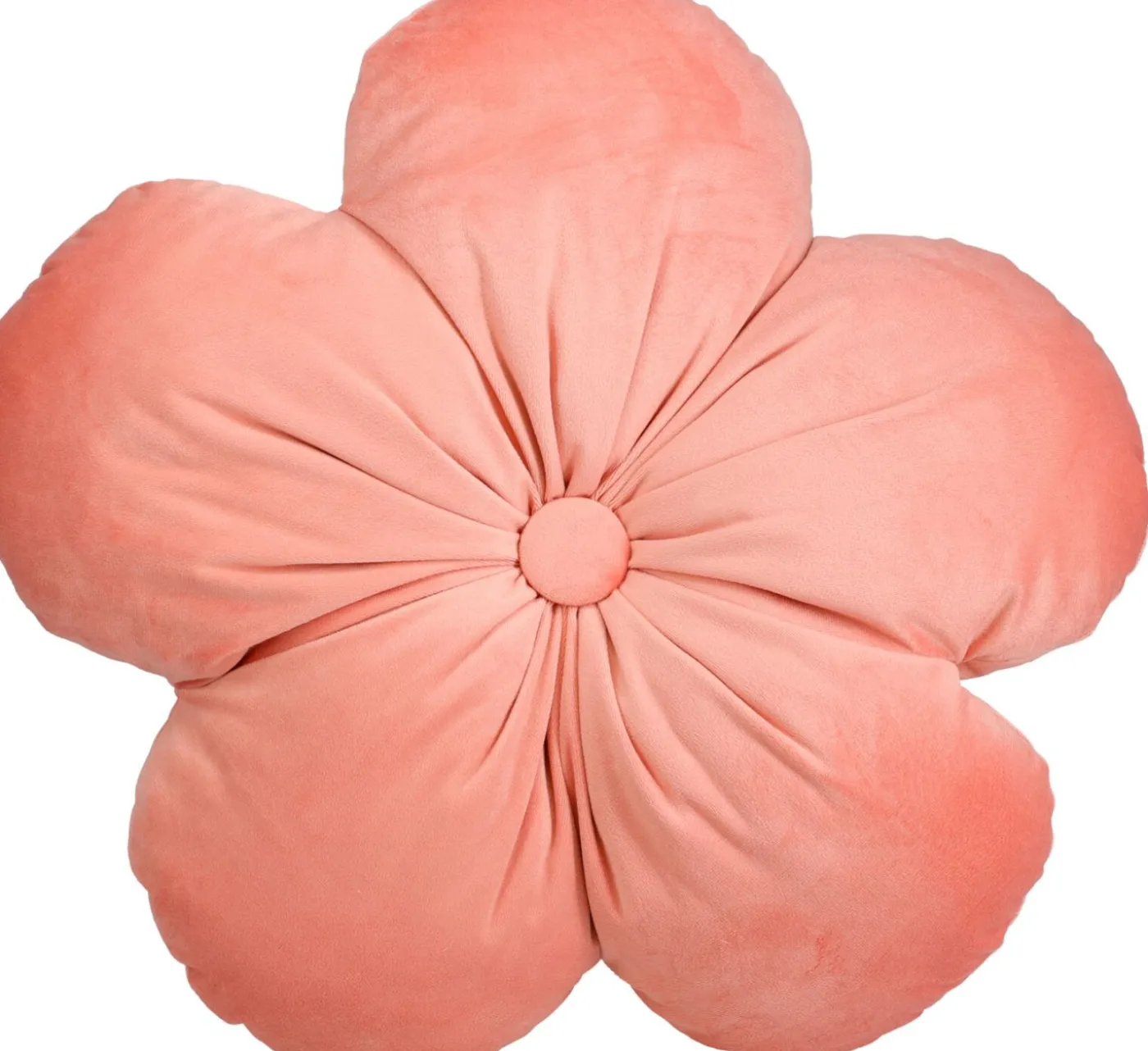 Dekokissen Blume DEKO