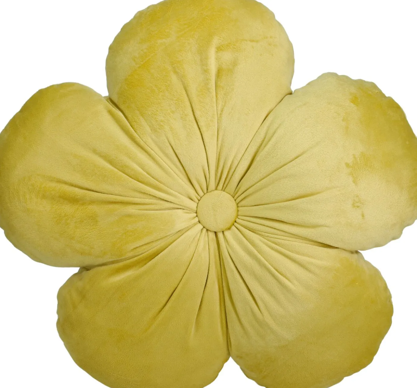 Dekokissen Blume DEKO
