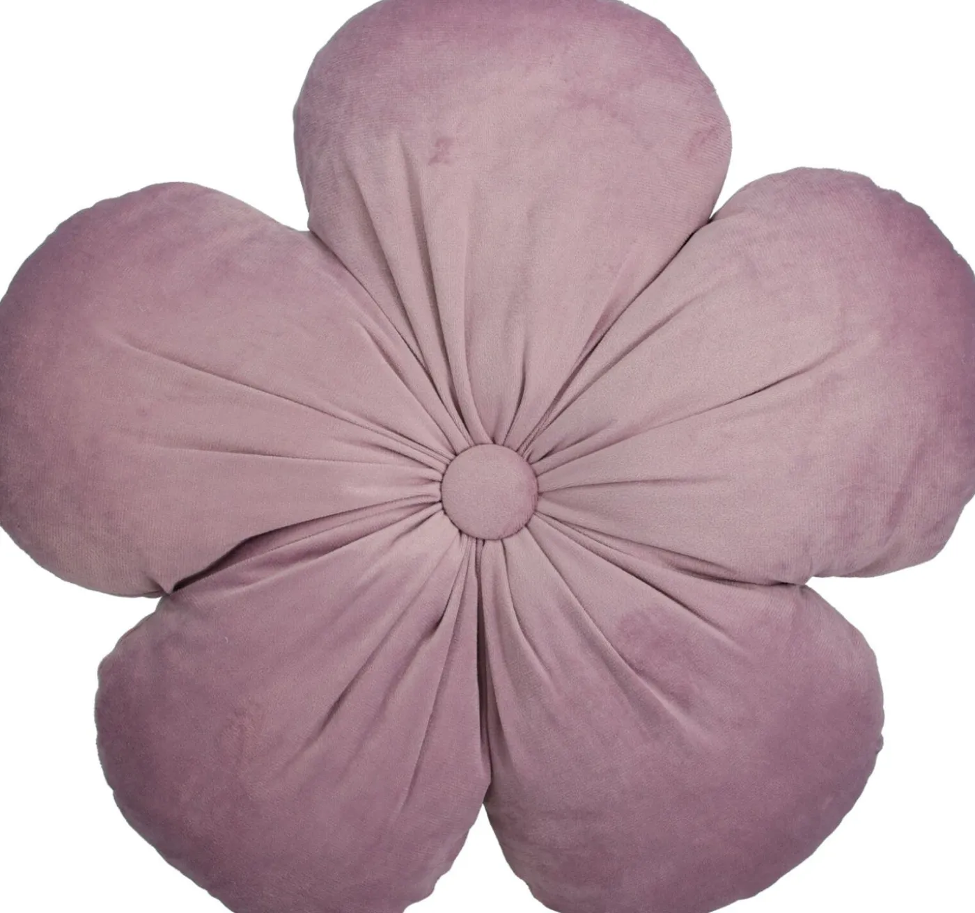 Dekokissen Blume DEKO