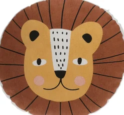 Koopman Dekokissen Jungle KIDS* Vorhänge|Kissen