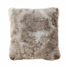 U10 Dekokissen 45x45cm ANTARTIC* Vorhänge|Kissen