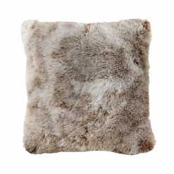 U10 Dekokissen 45x45cm ANTARTIC* Vorhänge|Kissen
