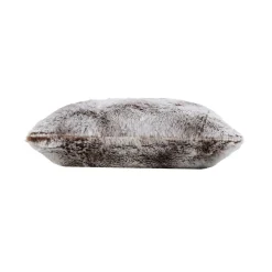 U10 Dekokissen 45x45cm ANTARTIC* Vorhänge|Kissen