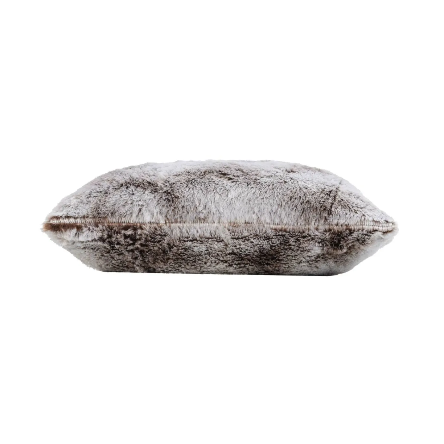 U10 Dekokissen 45x45cm ANTARTIC* Vorhänge|Kissen