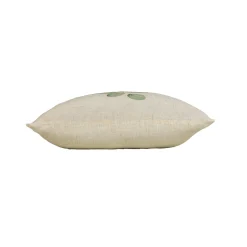 U10 Dekokissen 45x45cm EUKALYPTUS* Vorhänge|Kissen