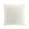 Dekokissen 45x45cm FLANELA